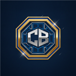 BigClash