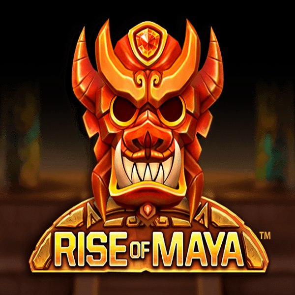 Rise Of Maya