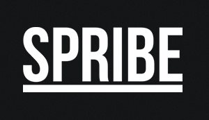 Spribe